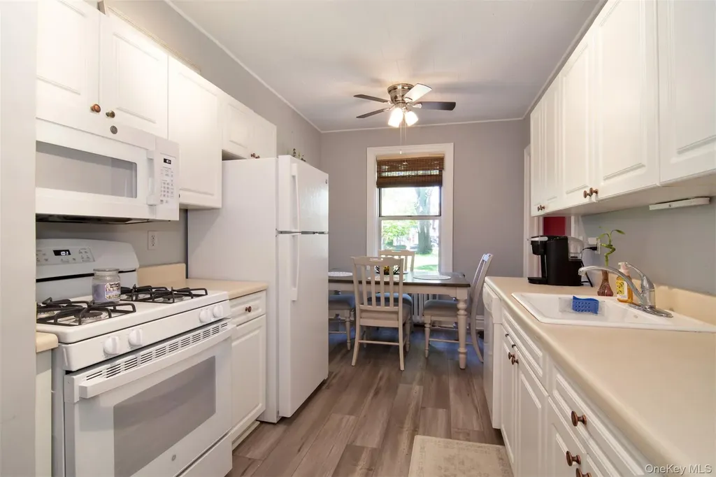 445 Gramatan Avenue Mount Vernon NY 10552