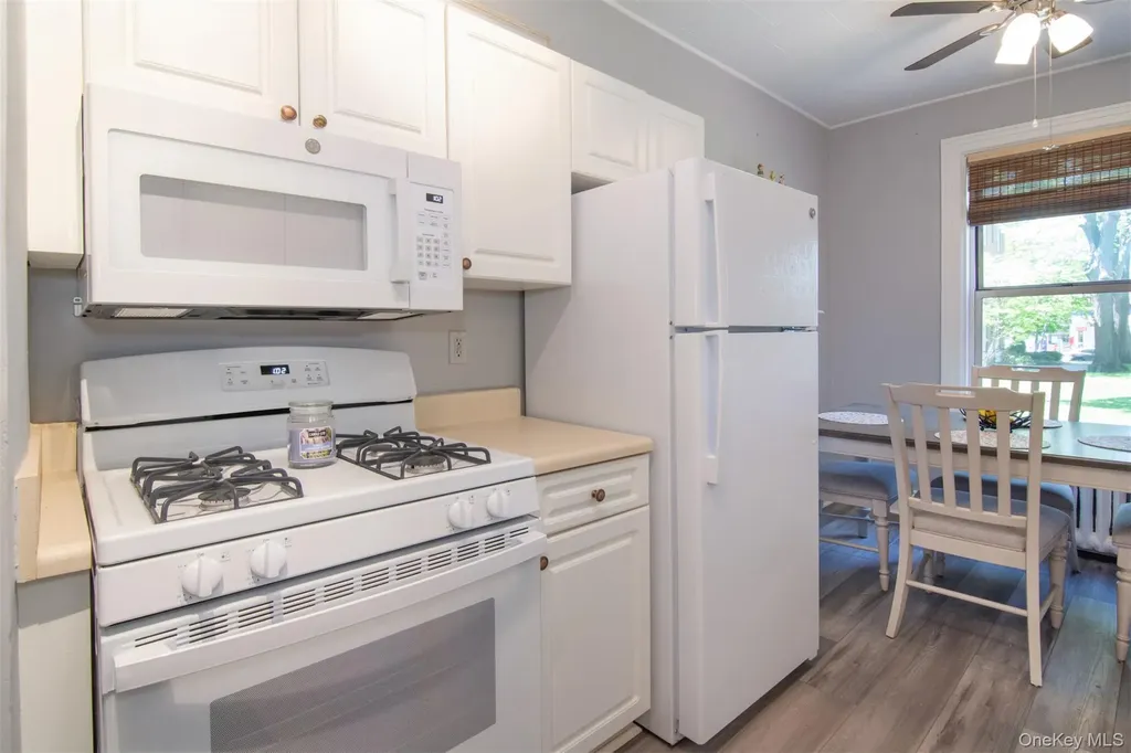 445 Gramatan Avenue Mount Vernon NY 10552