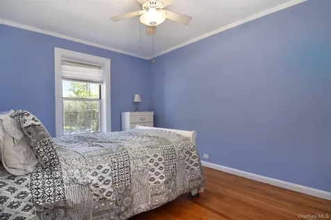 445 Gramatan Avenue Mount Vernon NY 10552
