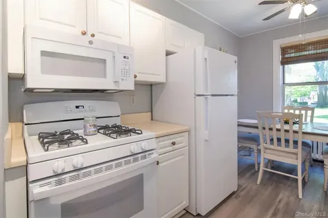 445 Gramatan Avenue Mount Vernon NY 10552
