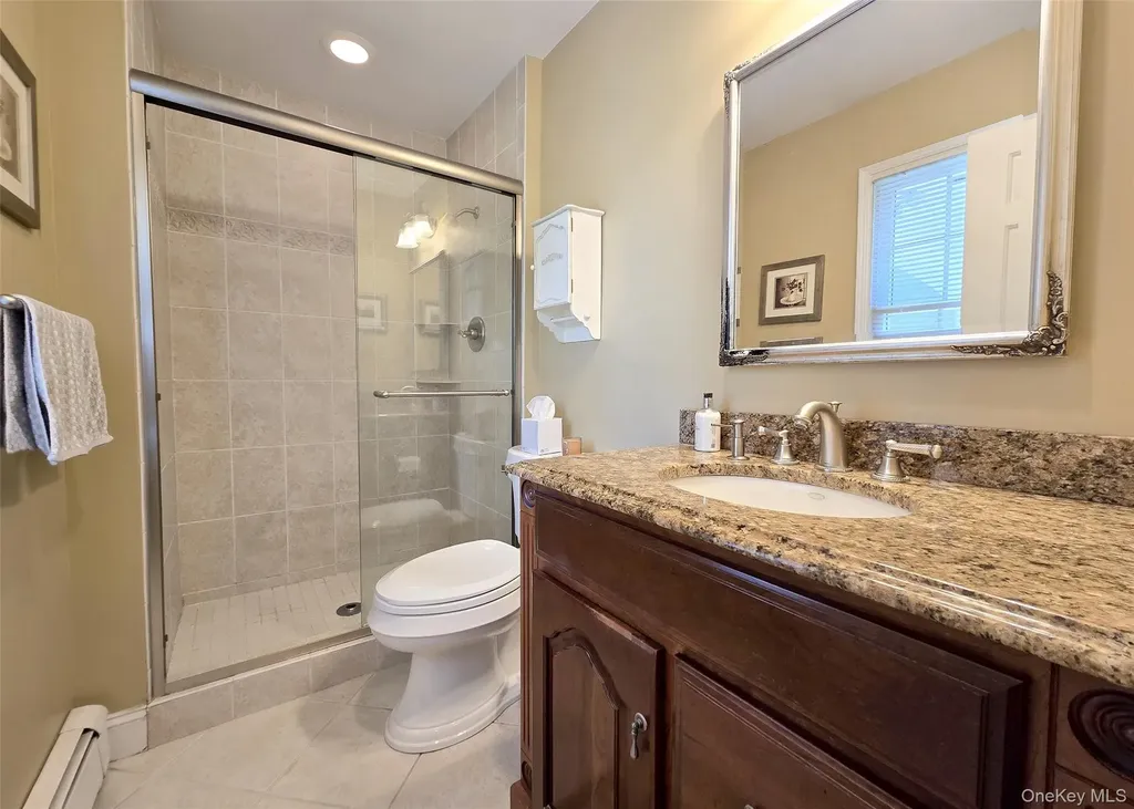 3 Memory Way Stony Brook NY 11790