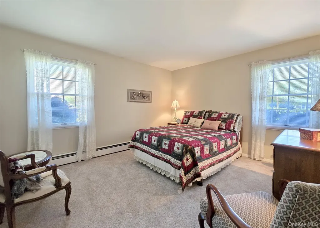 3 Memory Way Stony Brook NY 11790