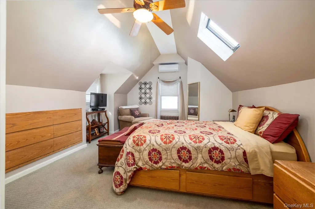 49 Park Avenue Malverne NY 11565
