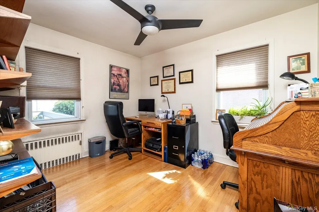 49 Park Avenue Malverne NY 11565