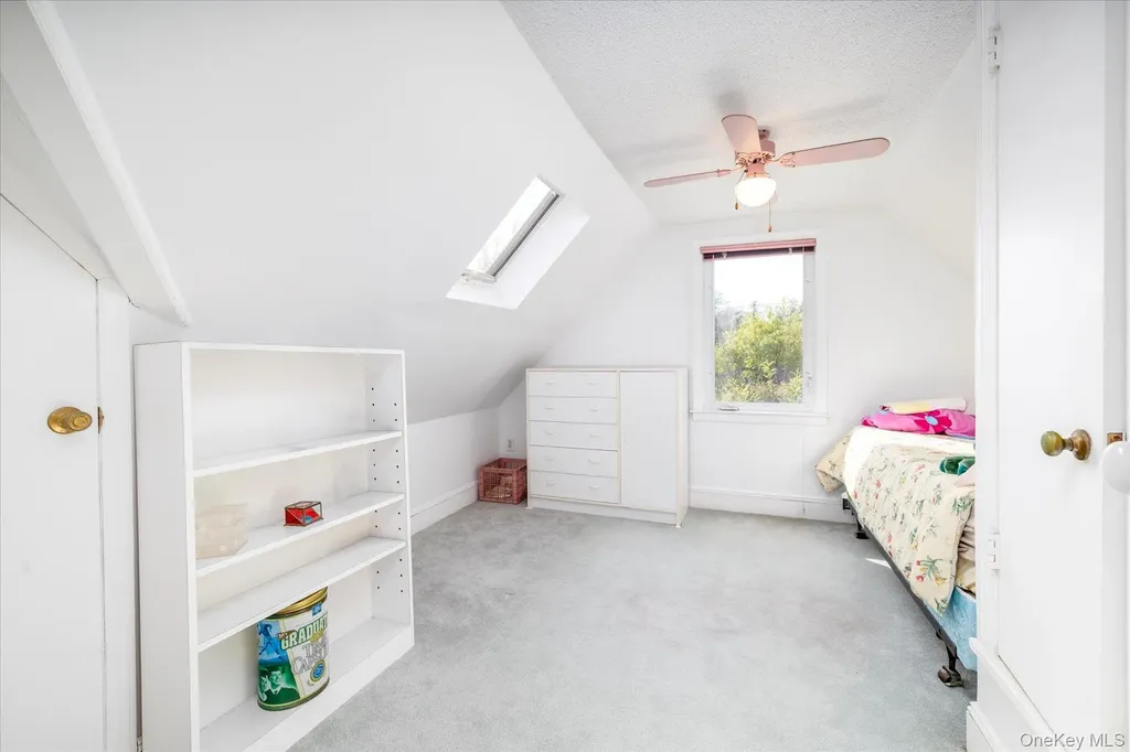 49 Park Avenue Malverne NY 11565