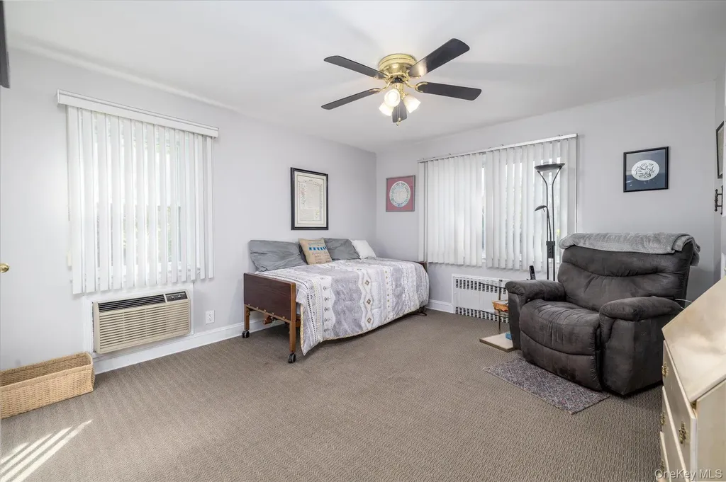 49 Park Avenue Malverne NY 11565