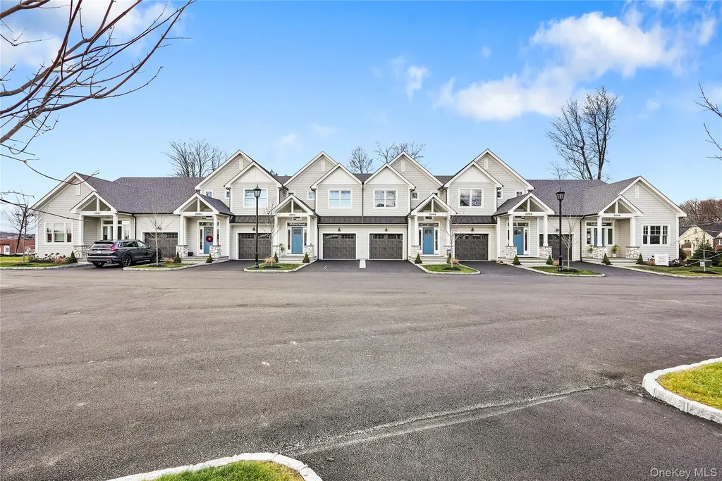 2040 Crompond Road Yorktown Heights NY 10598