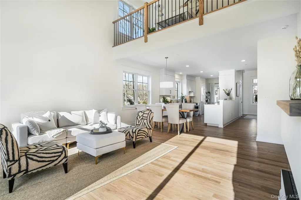2040 Crompond Road Yorktown Heights NY 10598