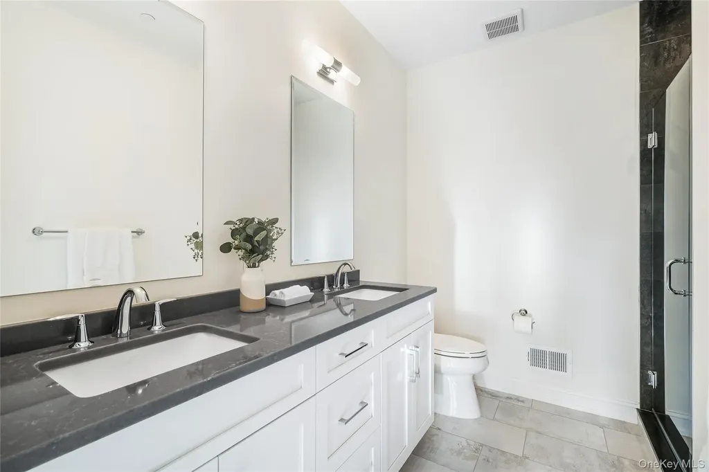 2040 Crompond Road Yorktown Heights NY 10598