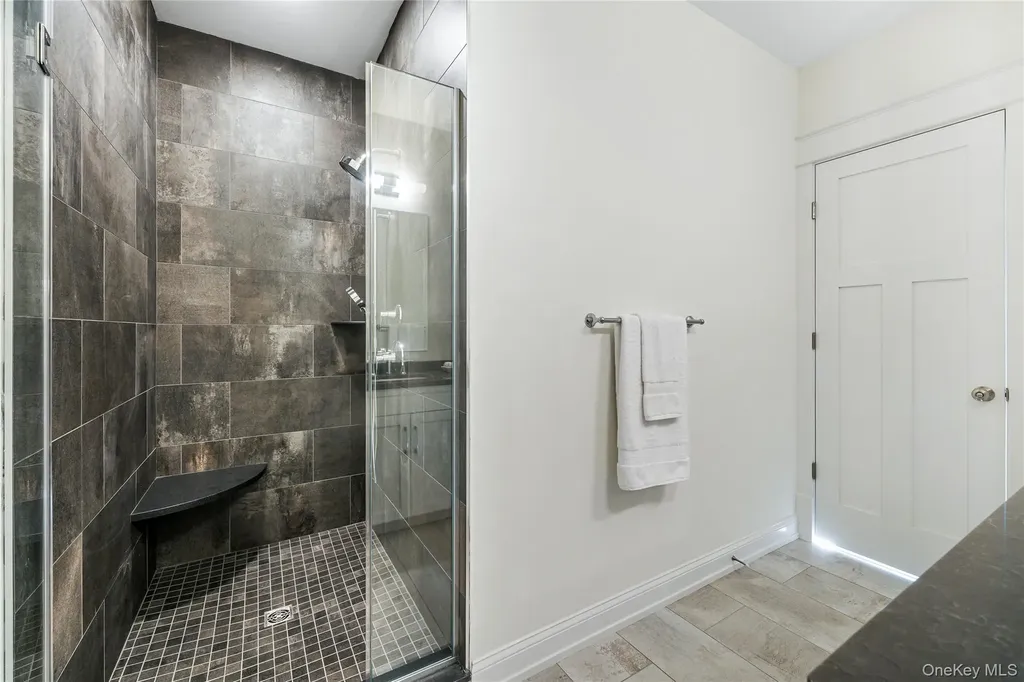 2040 Crompond Road Yorktown Heights NY 10598