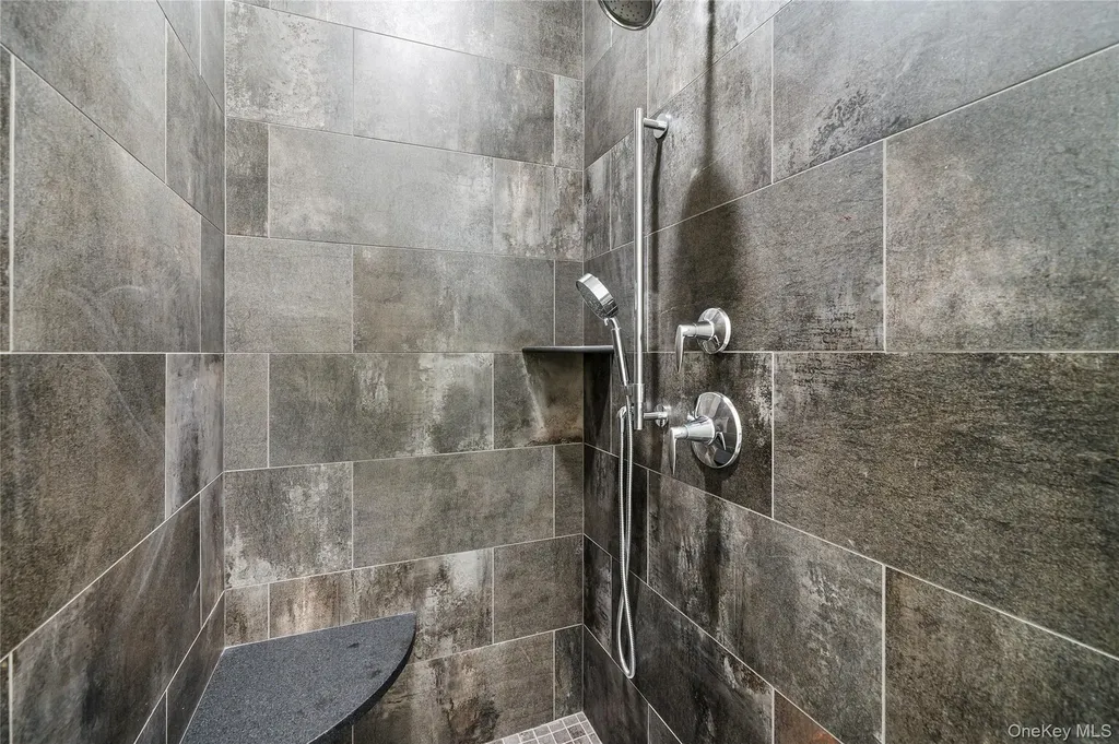 2040 Crompond Road Yorktown Heights NY 10598