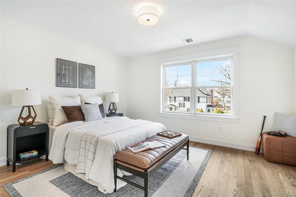 2040 Crompond Road Yorktown Heights NY 10598