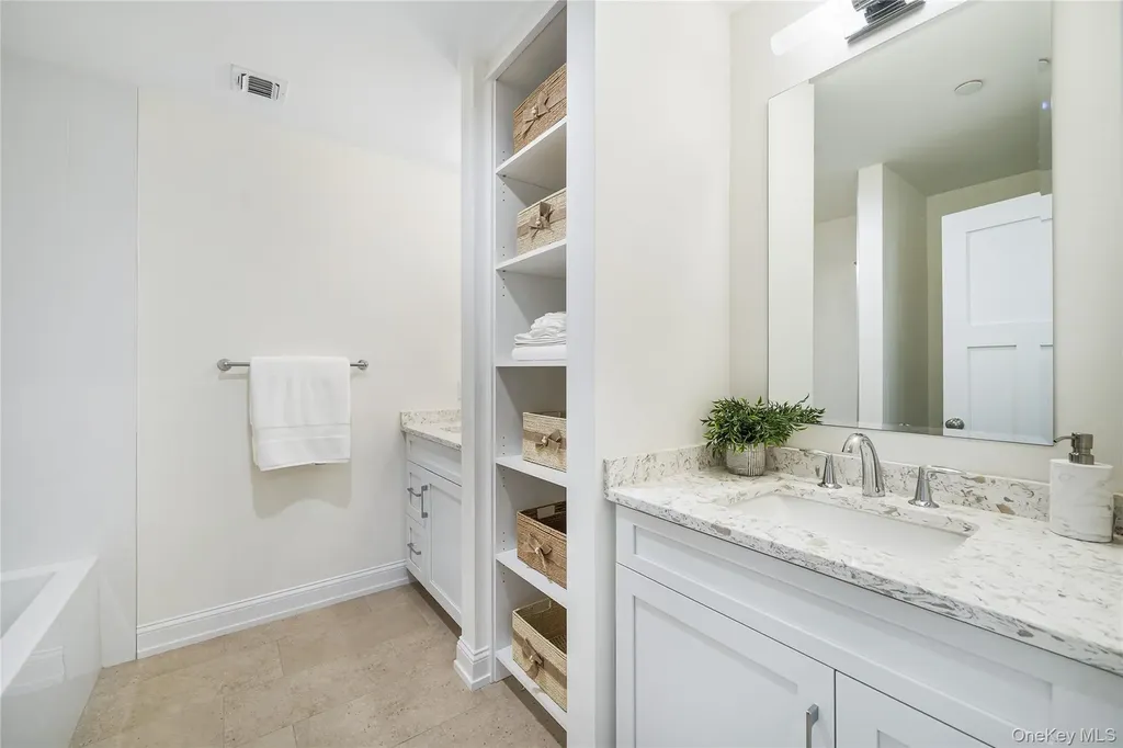 2040 Crompond Road Yorktown Heights NY 10598