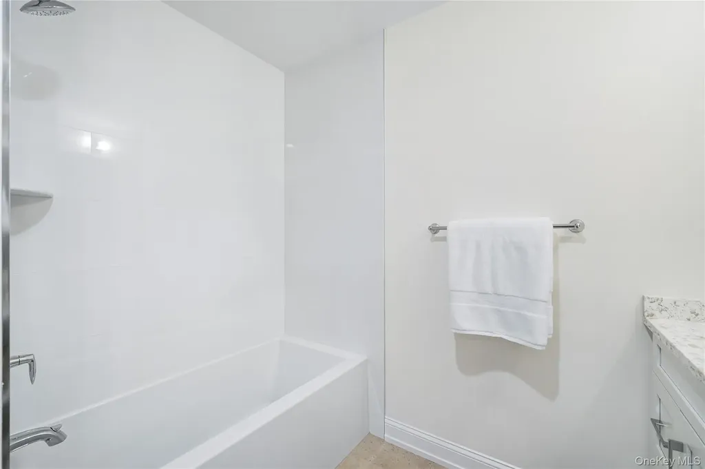 2040 Crompond Road Yorktown Heights NY 10598