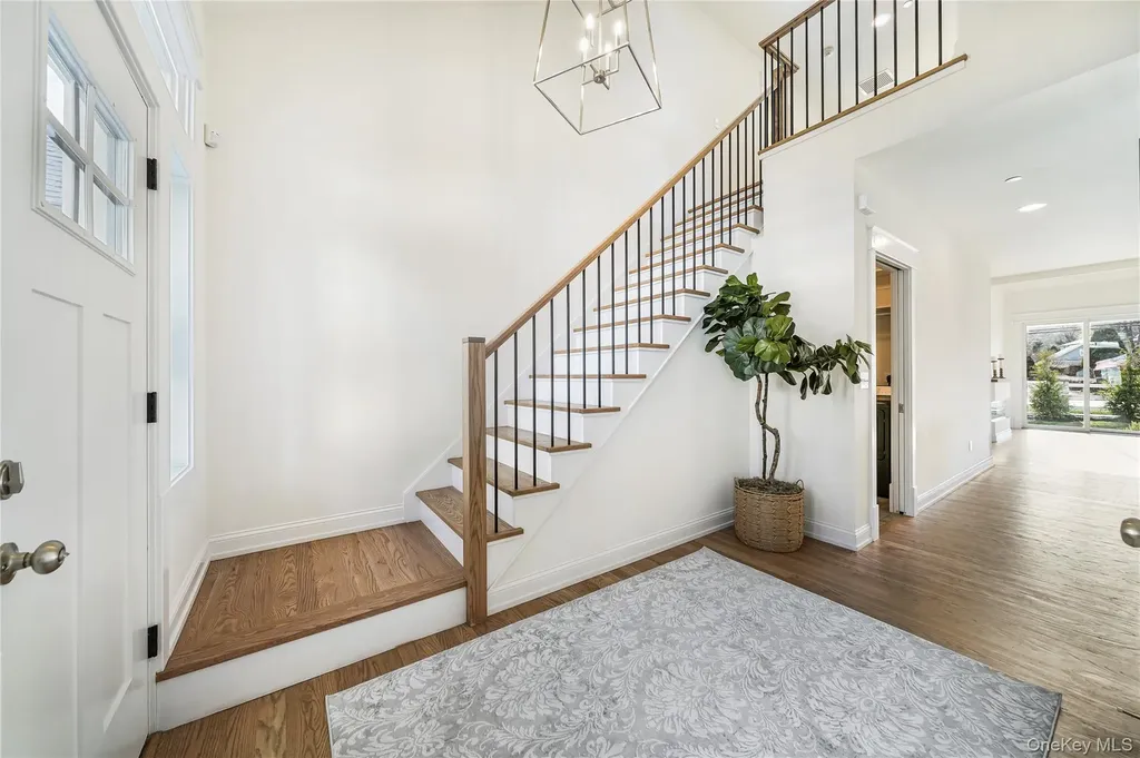 2040 Crompond Road Yorktown Heights NY 10598