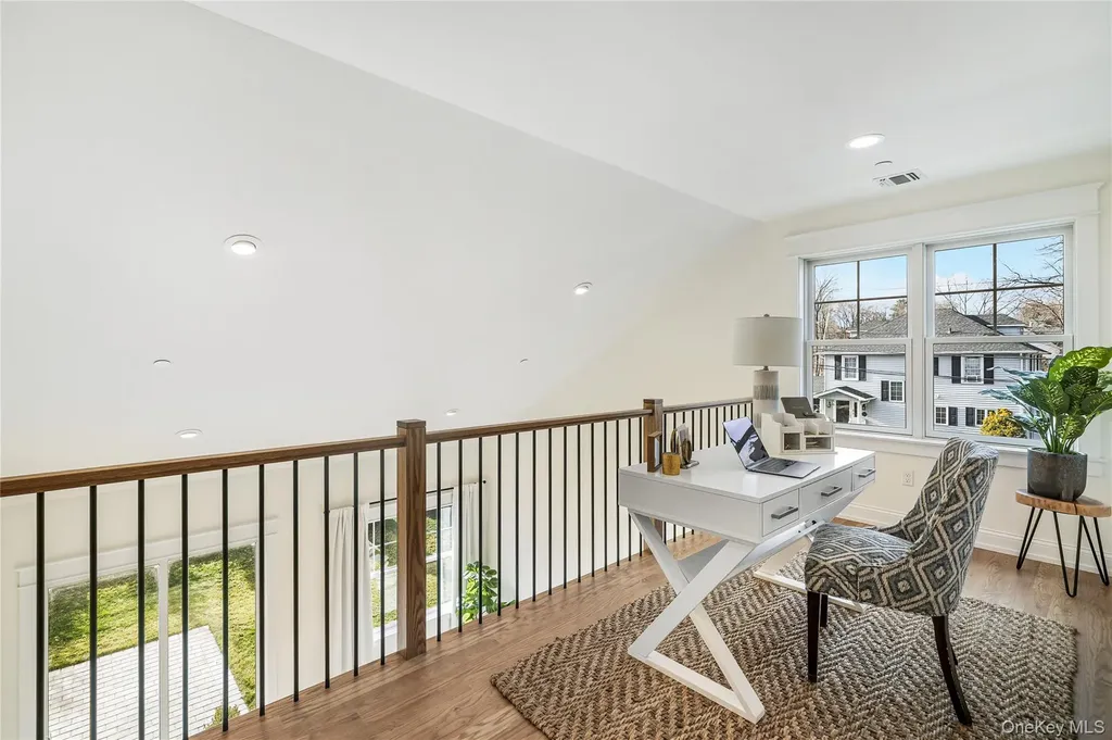 2040 Crompond Road Yorktown Heights NY 10598