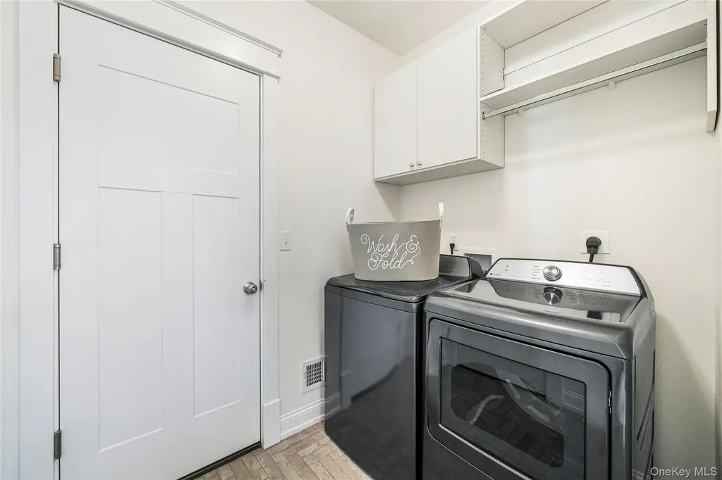 2040 Crompond Road Yorktown Heights NY 10598