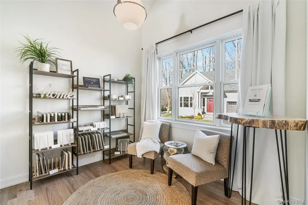 2040 Crompond Road Yorktown Heights NY 10598