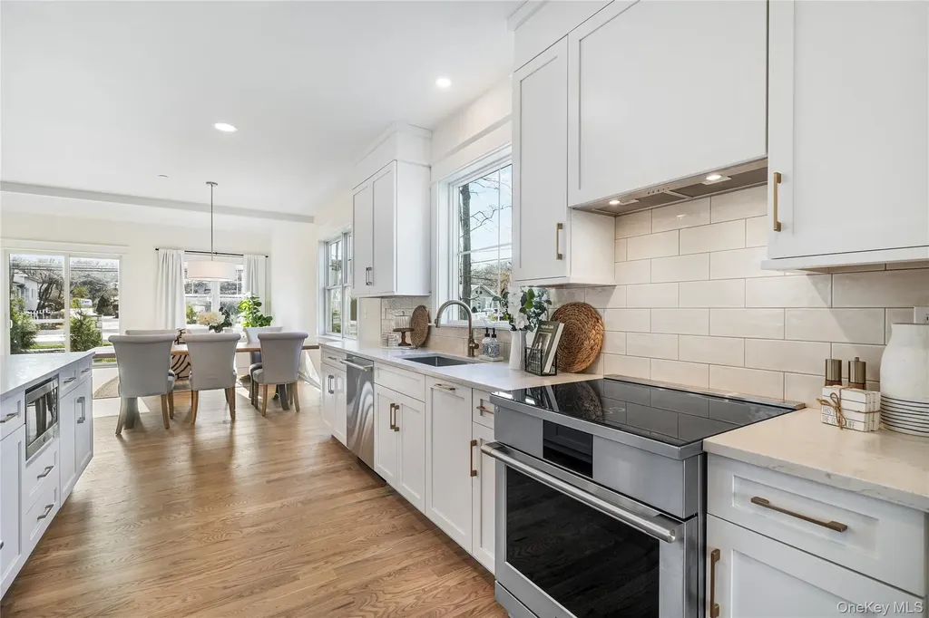 2040 Crompond Road Yorktown Heights NY 10598