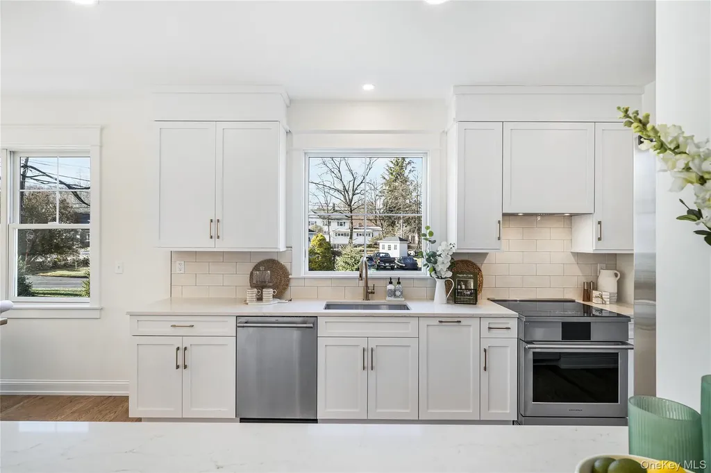 2040 Crompond Road Yorktown Heights NY 10598