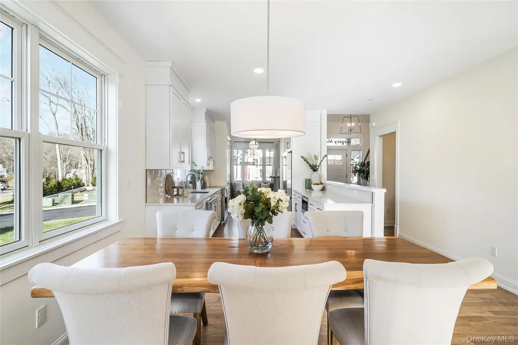 2040 Crompond Road Yorktown Heights NY 10598