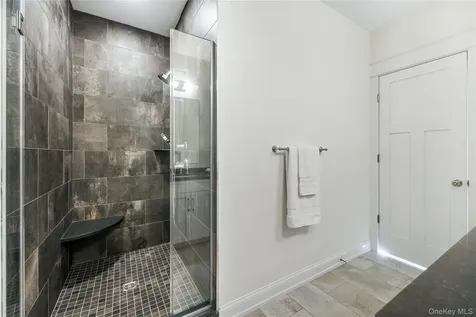 2040 Crompond Road Yorktown Heights NY 10598