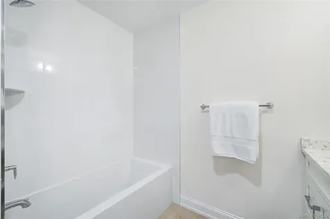 2040 Crompond Road Yorktown Heights NY 10598