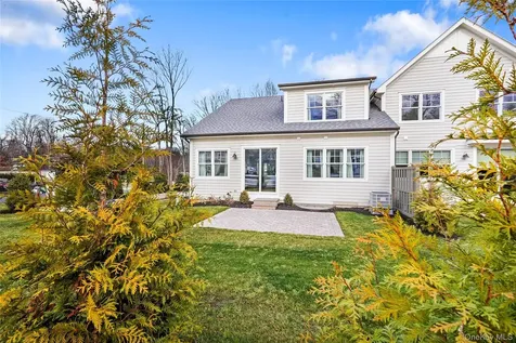 2040 Crompond Road Yorktown Heights NY 10598