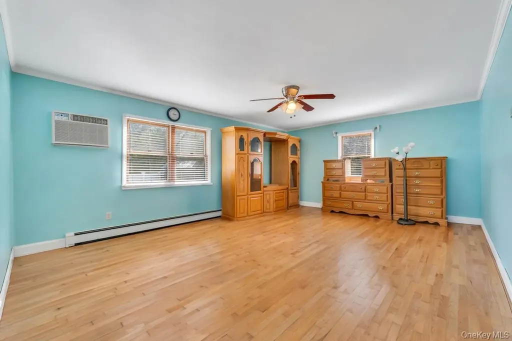 52 Washington Avenue Mastic NY 11950