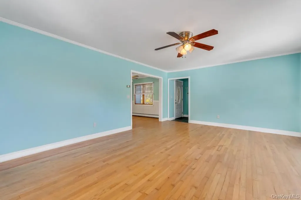 52 Washington Avenue Mastic NY 11950
