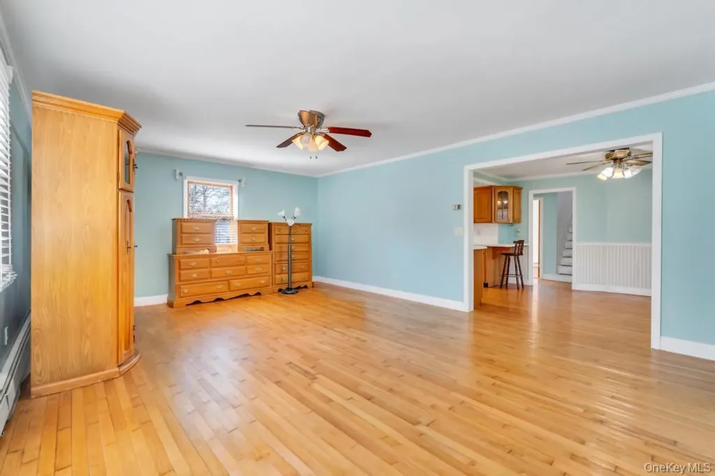 52 Washington Avenue Mastic NY 11950