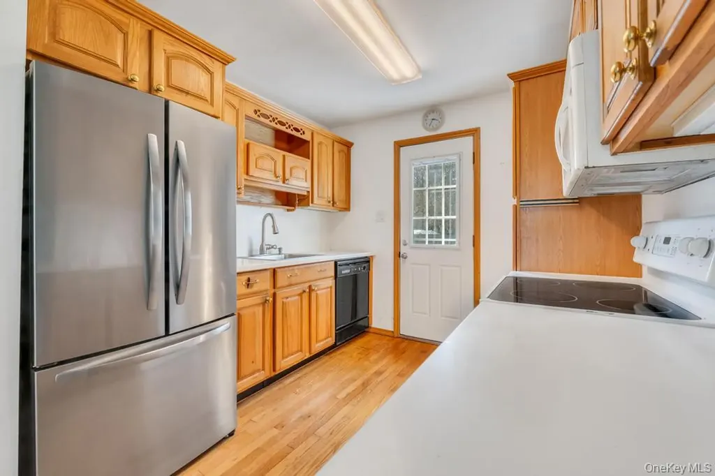 52 Washington Avenue Mastic NY 11950