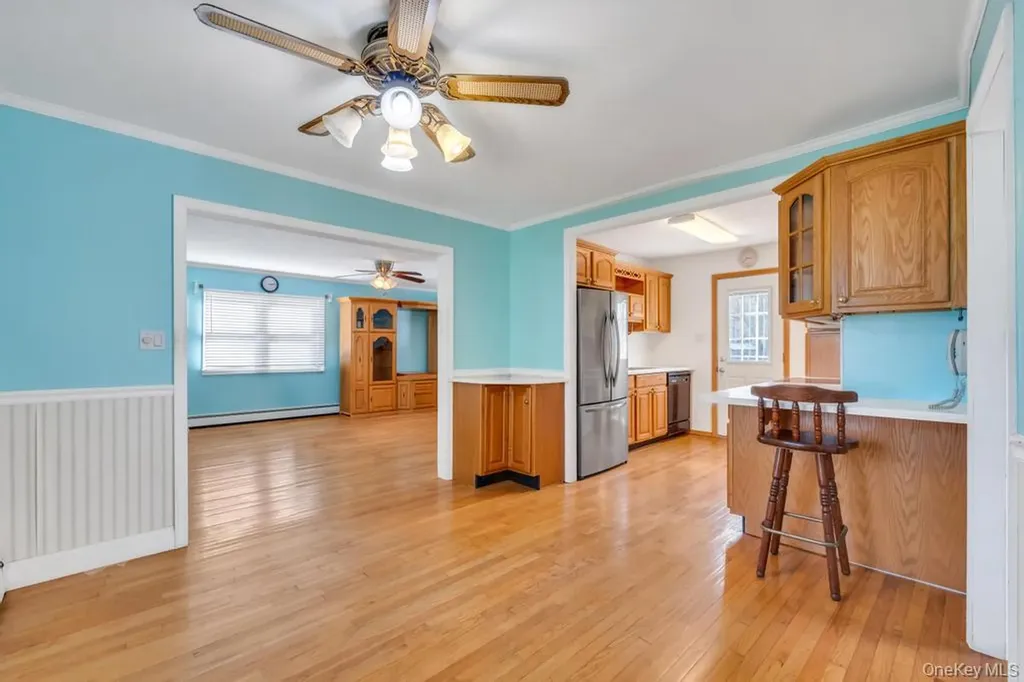 52 Washington Avenue Mastic NY 11950