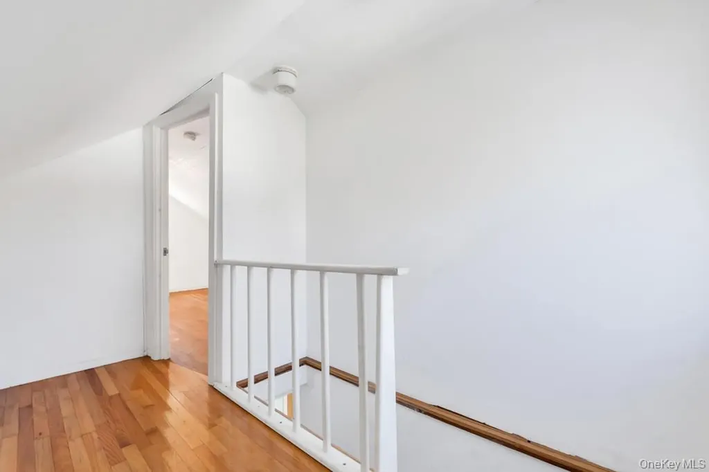 52 Washington Avenue Mastic NY 11950