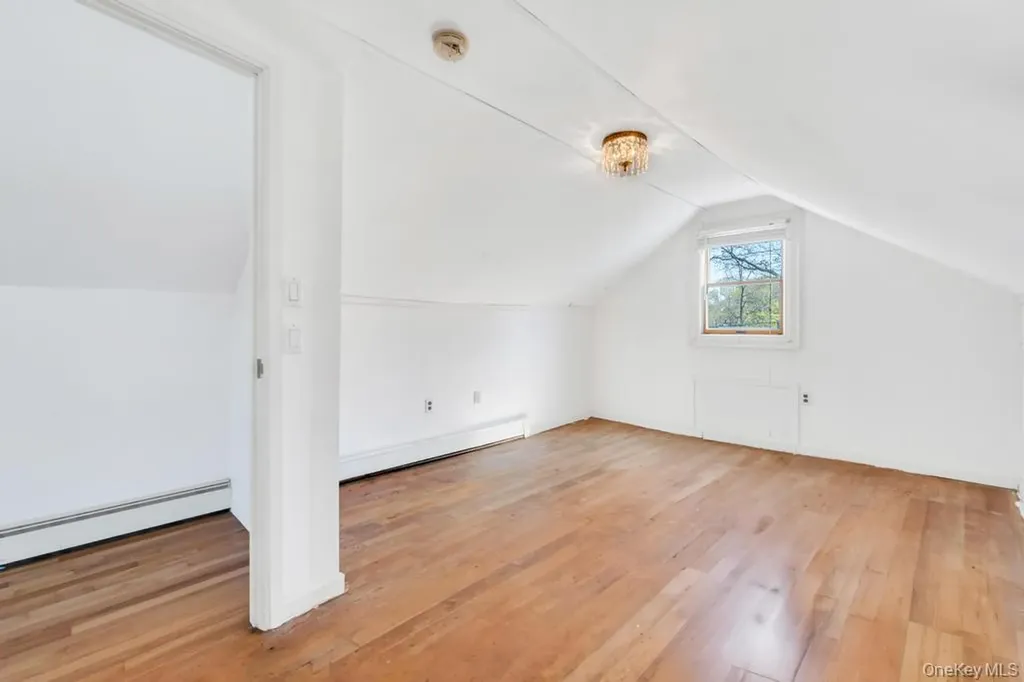 52 Washington Avenue Mastic NY 11950