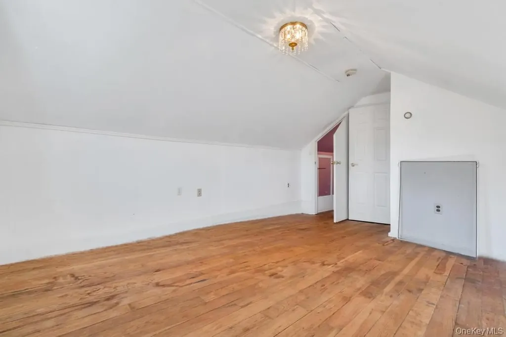 52 Washington Avenue Mastic NY 11950