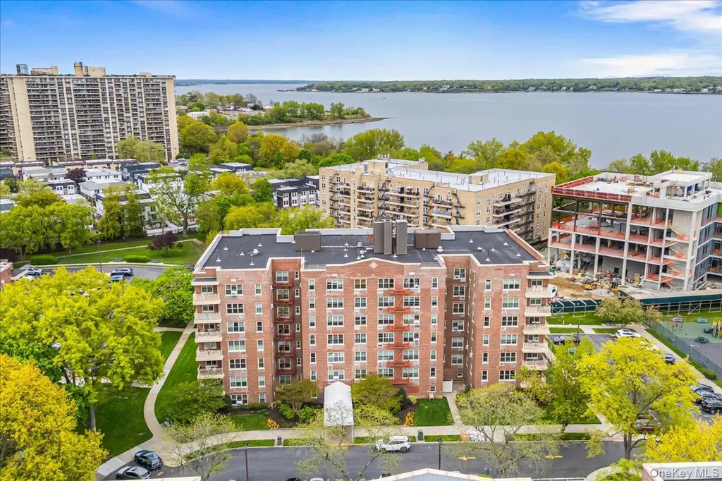 23-45 Bell Boulevard Bayside NY 11360