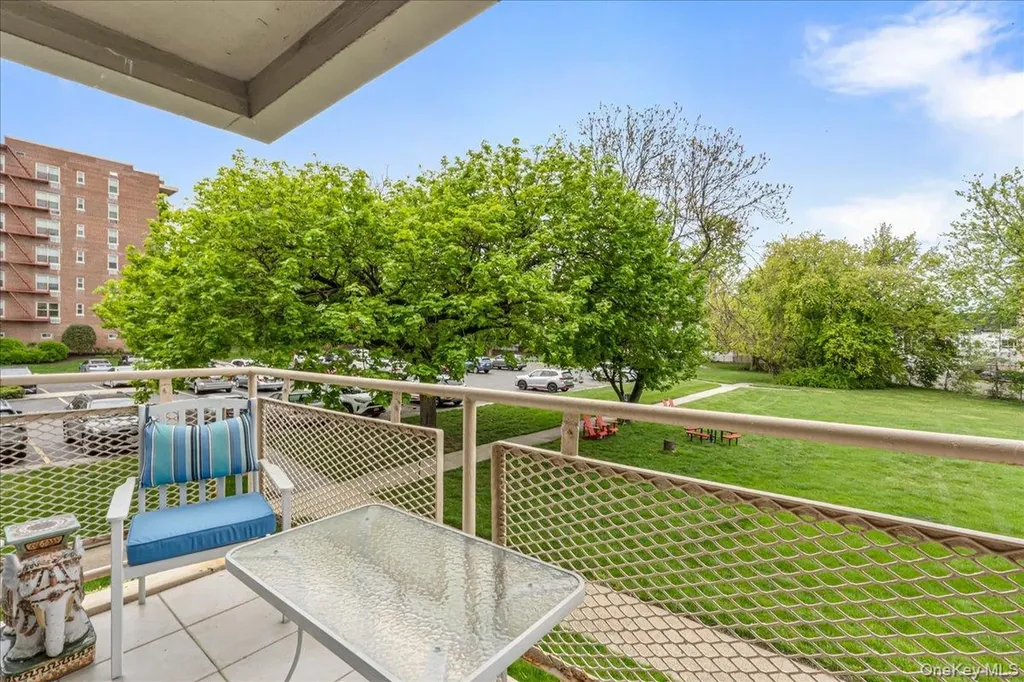 23-45 Bell Boulevard Bayside NY 11360