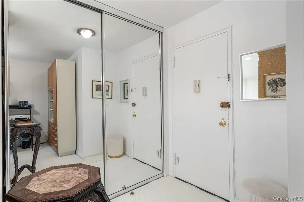 23-45 Bell Boulevard Bayside NY 11360