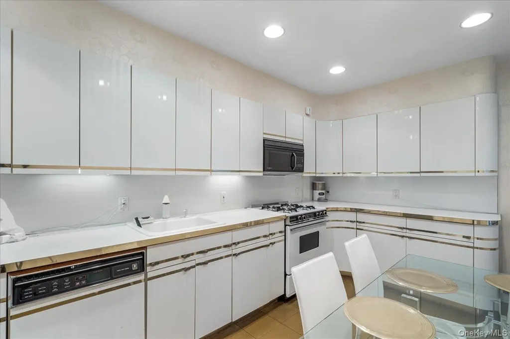 23-45 Bell Boulevard Bayside NY 11360
