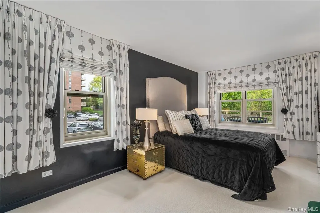 23-45 Bell Boulevard Bayside NY 11360