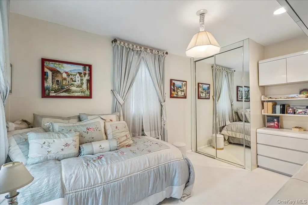 23-45 Bell Boulevard Bayside NY 11360