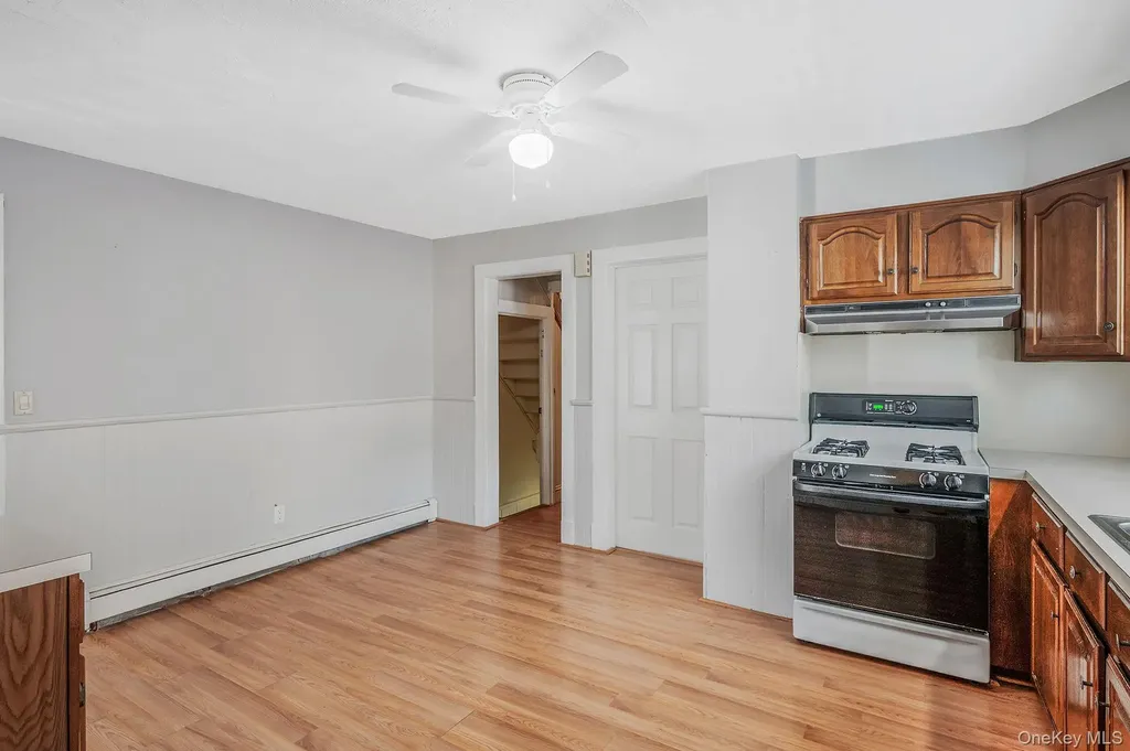 236 Jackson Avenue Mineola NY 11501