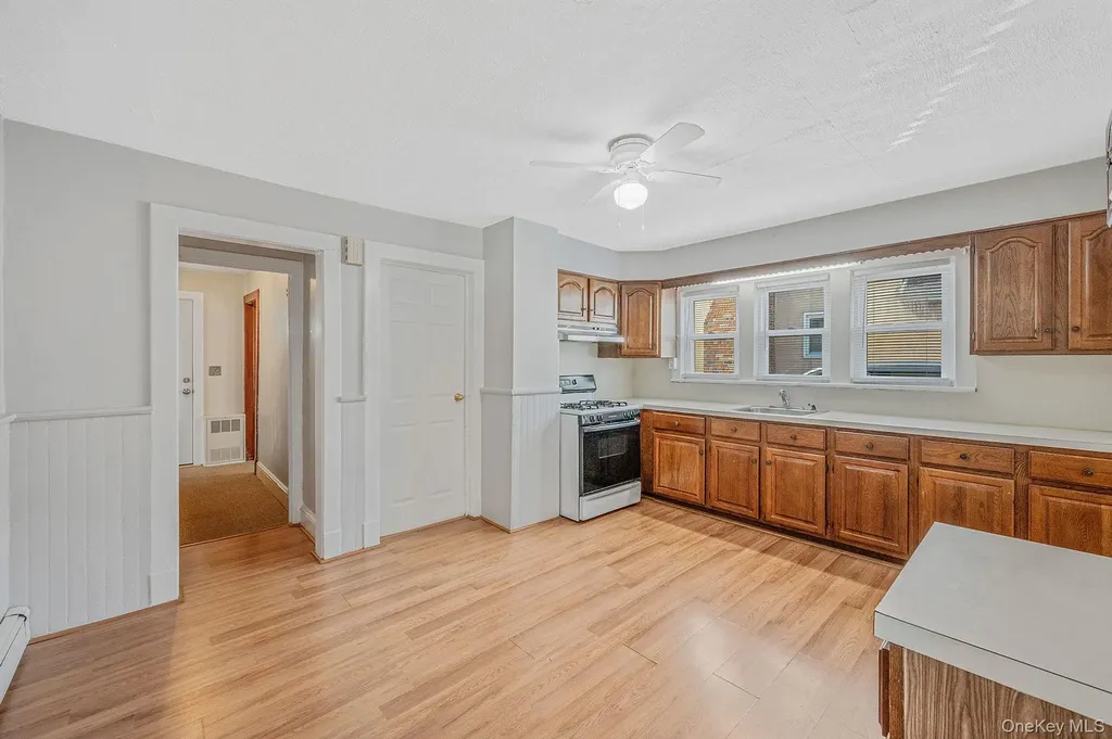 236 Jackson Avenue Mineola NY 11501