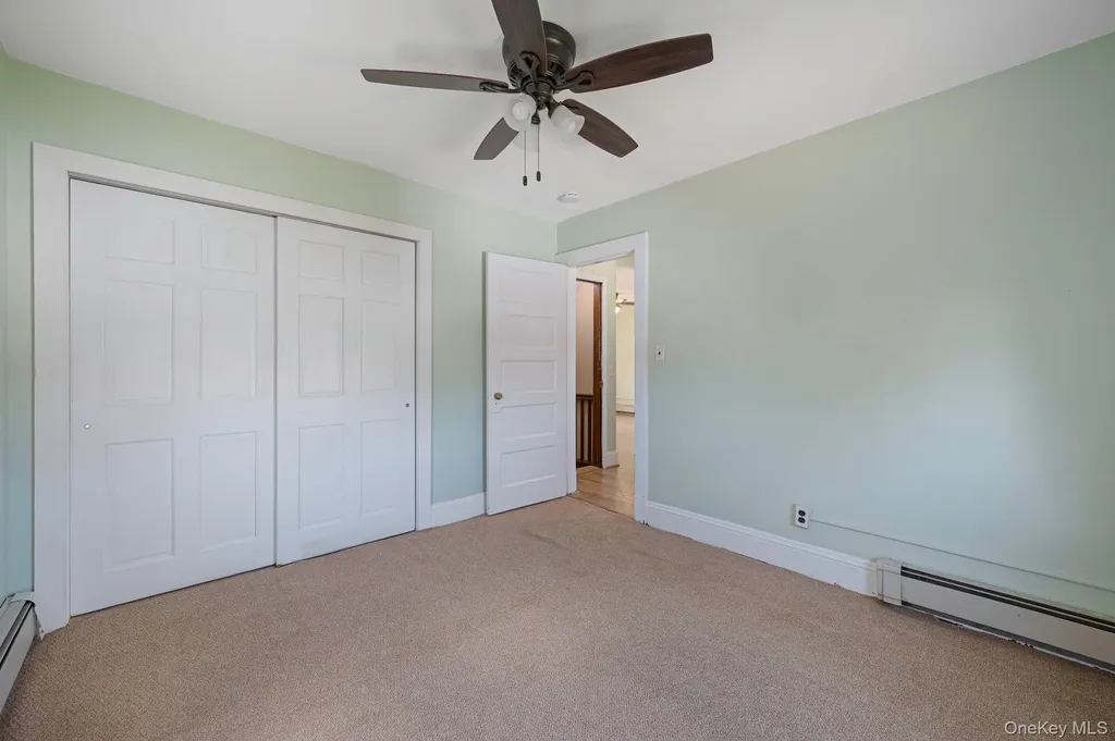 236 Jackson Avenue Mineola NY 11501