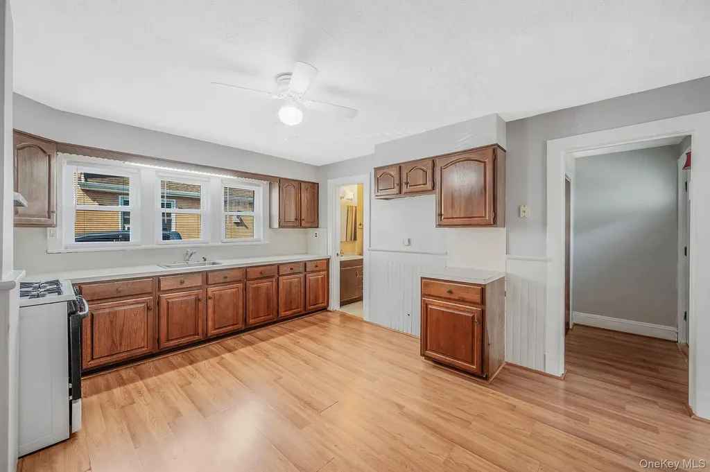 236 Jackson Avenue Mineola NY 11501