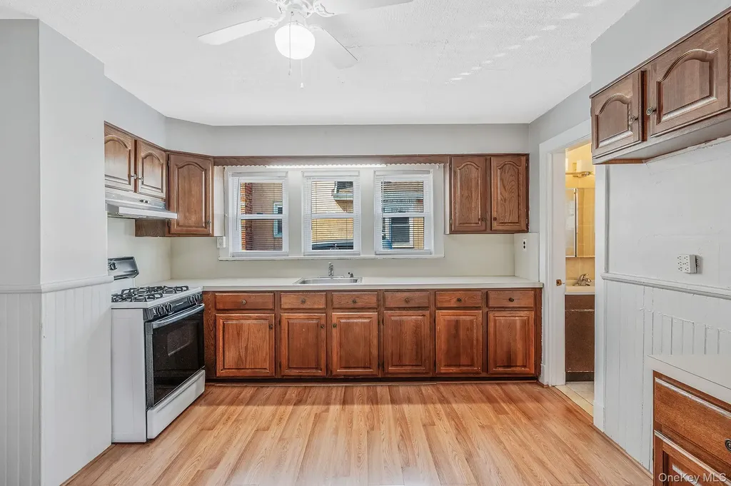 236 Jackson Avenue Mineola NY 11501