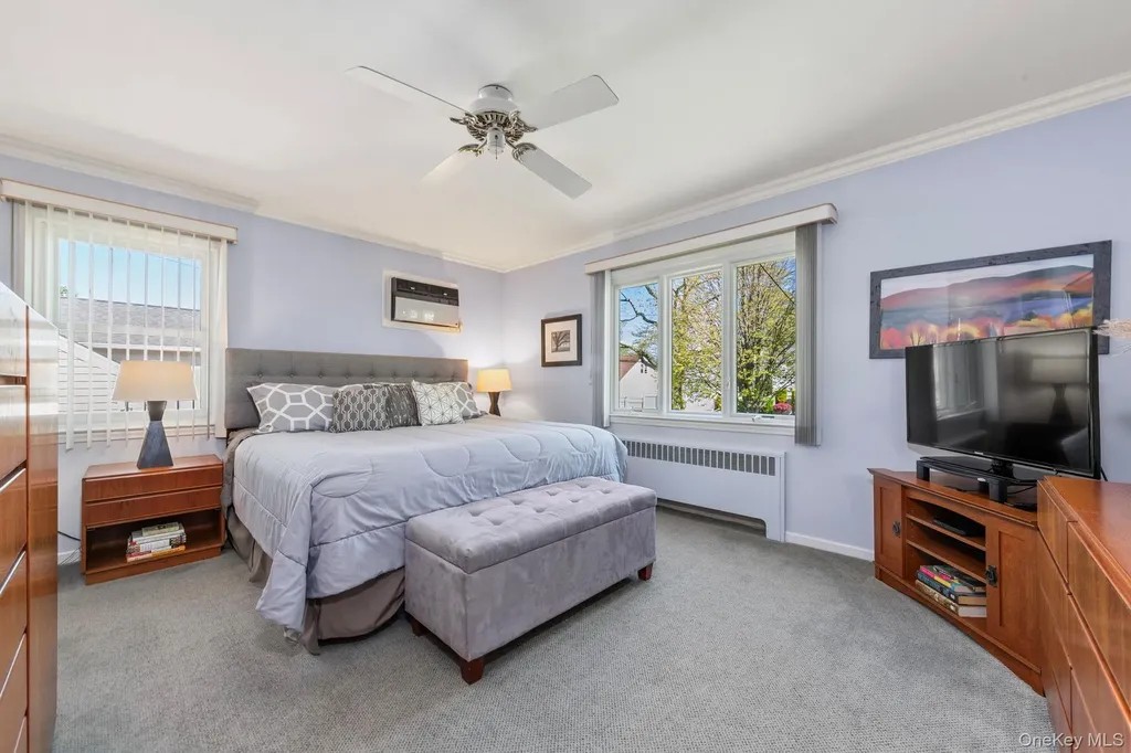 1076 Melissa Lane North Bellmore NY 11710