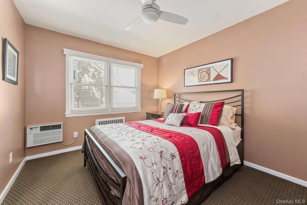 1076 Melissa Lane North Bellmore NY 11710