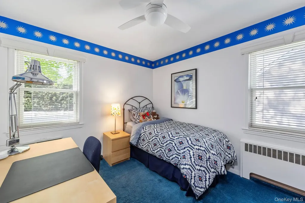 1076 Melissa Lane North Bellmore NY 11710